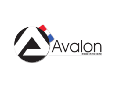 Avalon