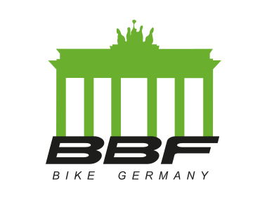 BBF Bikes