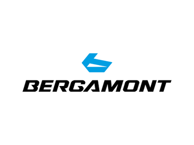 Bergamont