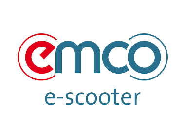 Emco