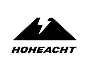 HoheAcht