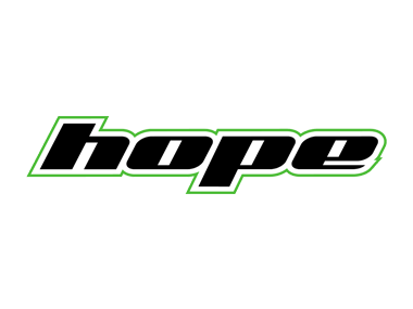 Hope